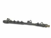 Einspritzdüsen Düsenstock 2381030060 Toyota Land Cruiser (J12) Hardtop Geländewagen 3.0 D-4D 16V (1KDFTV)