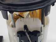 Kraftstoffpumpe 9811336680 Opel Crossland (X) SUV 1.5 CDTI 100 (D15DT(DV5RC))