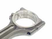 Pleuel 121004942R Renault Master III (MA/MB/MC/MD/MH/MF/MG/MH) Van 2.3 dCi 16V (M9T-B8)