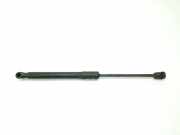 Gasdruckfeder Set Vorne 3V0823359A Skoda Superb (3V3) Liftback 2.0 TDI (CRLB) 2018