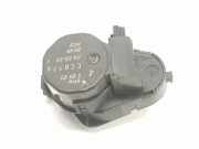 Luftklappe Stellmotor 64116934823 BMW 2.0 16V D (150 CV) 2005