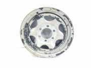 Felge 91147807 Opel A 2.8 Turbodiesel (113 CV) 1996