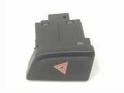Warnleuchte Schalter 8R1941509 Audi Q5 (8RB) SUV 2.0 TFSI 16V Quattro (CDNC) 2009