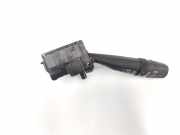 Scheibenwischerschalter 3731068L10000 Suzuki Vitara (LY/MY) SUV 1.4 S Turbo 16V (K14C) 2020