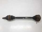 Antriebswelle Links Hinten 33201229374 BMW 5 serie (E39) Limousine 523i 24V (M52-B25(256S3)) 1998