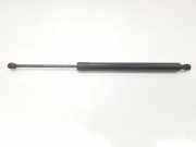 Gasdruckfedern Set Hinten 2460364 Ford COURIER 1.5 TDCi (95 CV) 2014