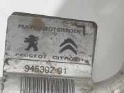 Klima Leitung 9875635380 Opel Combo Cargo Van 1.5 CDTI 100 (D15DT(DV5RC))