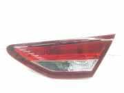 Rücklicht Rechts Innen 5F0945094J Seat Leon SC (5FC) Schrägheck 3-drs 1.2 TSI Ecomotive 16V (CYVB) 2014