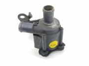 Wasserpumpe 5Q0956561B Volkswagen Golf VII (AUA) Schrägheck 1.6 TDI 16V (CLHA) 2014 CLHA