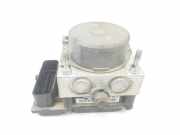 Abs Pumpe 4541EG Peugeot Bipper (AA) Van 1.4 HDi (DV4TD(8HS)) 2009