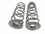 Schraubenfeder Set Hinten 55355G4000 Hyundai i30 (PDEB5/PDEBB/PDEBD/PDEBE) Schrägheck 1.5 DPi 16V (G4LG) 2022