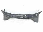 Scheibenwischer Abdeckung 86150J9000 Hyundai Kona (OS) SUV 1.0 T-GDI 12V (G3LC) 2020