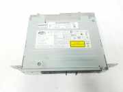 Navigationssystem 65126822591 BMW 3 serie Touring (F31) Kombi 320d 2.0 16V (B47-D20A) 2016