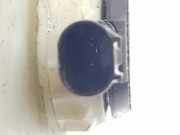 Bremskraftverst?rker 296796726013 BMW 5 serie Touring (F11) Kombi 535d 24V (N57-D30B) 2010