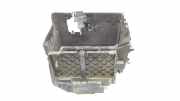 Batteriehalterung 244287528R Renault Trafic Passenger (1JL/2JL/3JL/4JL) Bus 2.0 dCi 16V 145 (M9R-710(M9R-V7))