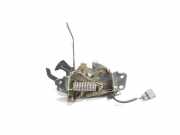 Motorhaubenschloss 5908A225 Mitsubishi L-200 Pick-up 2.2 DI-D 4WD (4N14)