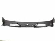 Scheibenwischer Abdeckung 51717180743 BMW 3 serie Touring (E91) Kombi 318d 16V (N47-D20A) 2008