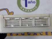 Audio Verstärker 8865060682 Toyota Land Cruiser (J12) Hardtop Geländewagen 3.0 D-4D 16V (1KDFTV) 2006