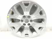 Felge 403005JU1A Nissan NP 300 Navara (D23) Pick-up 2.3 dCi 16V 4x4 (YS23DDT)