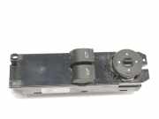 Schalter Für Elekt. Fensterheber Links Vorne 2120871 Ford Transit Courier Van 1.5 TDCi 75 (XUCF) 2021