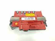 Sicherungskasten RELAIS 61146971370 BMW 1 serie (E82) Coupé 118d 16V (N47-D20C) 2010
