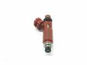 Kraftstoff-Injector 1955004430 Mazda RX-8 (SE17) Coupé 1.3 Renesis HP (13B-MSP) 2003