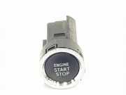 Start/stop Schalter 8961142014 Toyota Land Cruiser (J15) Hardtop Geländewagen 2.8 D-4D 16V (1GD-FTV)
