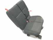 Sitz Rechts Vorne ENTELA Ford Transit Connect (PJ2) Van 1.5 EcoBlue (ZTGA) 2018