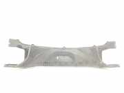 Zierleiste ZIJKANT 64316989788 BMW 1 serie (E88) Cabrio 118d 16V (N47-D20C) 2010