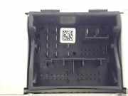 Radio CD 5F0035869 Seat Leon (5FB) Schrägheck 5-drs 1.6 TDI Ecomotive 16V (CLHA) 2013