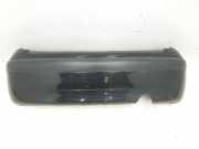 Stoßstange Hinten 7410R6 Citroën C3 (FC/FL/FT) Schrägheck 5-drs 1.4 (TU3JP(KFV))