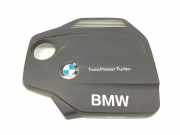 Schutzkappe Motor 8514202 BMW 1 serie (F21) Schrägheck 3-drs 118d 2.0 16V (B47-D20A)