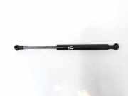 Gasdruckfeder Vorne 51238263978 Land + Range Rover Range Rover III (LM) Geländewagen 2.9 TD6 24V (M57-D30) 2004