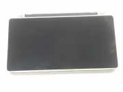 Multifunctionelle Display 80A919605 Audi Q5 (FYB/FYG) SUV 2.0 TDI 16V Quattro (DETB) 2018