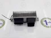 Vorglüh Relais 271206395R Renault Master III (FV) Van 2.3 dCi 170 16V FWD (M9T-706(M9T-D7)) 2016