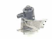 Agr Ventil 2562024050 Toyota C-HR (X2,H2) SUV 2.0 16V Hybrid 200 (M20AFXS)