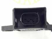 Esp Sensor 47931JD00A Nissan Qashqai (J10) SUV 1.5 dCi DPF (K9K) 2007