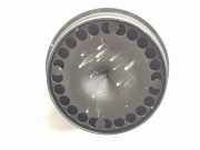 Hupe 9825588480 Opel Astra L Sports Tourer (F4/FC/FN/FR) Kombi 1.2 Turbo 130 12V (EB2ADTS(HNS))