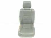 Sitz Rechts Vorne ENCUERO Toyota Land Cruiser (J12) Hardtop Geländewagen 3.0 D-4D 16V (1KDFTV) 2006