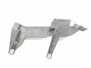 Scheinwerfer Halter Links 63126939199 BMW X3 (E83) SUV 3.0i xDrive 24V (M54-B30(306S3)) 2003