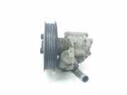 Servolenkung Pumpe 678045901 BMW 3 serie (E90) Limousine 320d 16V (N47-D20A) 2010