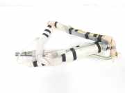Vorhang Airbag Links VOOR K85PA1CX0A Infiniti FX (S51) SUV 30D 3.0 V6 24V AWD (V9X) 2014