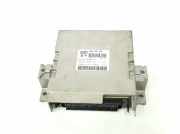 Motorsteuergerät 7796691 Fiat BERLINA 1.8 (103 CV) 1994