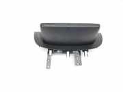 Multifunctionelle Display BHP1611J0D Mazda 3 (BM/BN) Schrägheck 2.2 SkyActiv-D 150 16V (SH) 2014