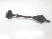 Antriebswelle Links Vorne 7701351162 Renault 5 Super (B/C/S40) Schrägheck 1.4 L,TL,GTL,Campus (C3J-760)