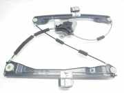 Fensterheber Rechts Vorne 7232109004 SsangYong Kyron SUV 2.0 M 200 Xdi 16V 4x4 (D20DT(OM664.950)) 2008