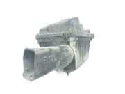 Luftfilter Komplett 04854218 Jeep Grand Cherokee (WG/WJ) SUV 2.7 CRD 20V (ENF) 2002
