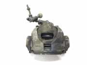 Bremssattel Rechts Hinten BJ322552AA Land + Range Rover Range Rover Evoque (LVJ/LVS) SUV 2.2 eD4 16V (224DT) 2013