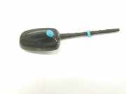 Antenne 6C0035501Q Seat Ibiza V (KJB) Schrägheck 5-drs 1.0 TSI 12V (DLAC) 2022