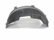 Innenkotflügel A1638840122 Mercedes-Benz ML I (163) SUV 230 2.3 16V (M111.977) 1999